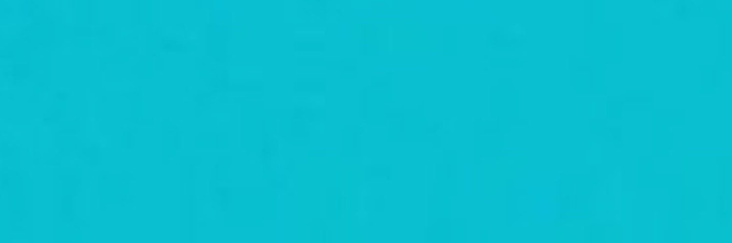 Frutti banner