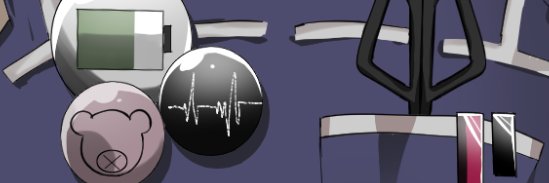 ひろはた すさみ banner