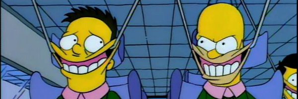 simpsons_DG Profile Banner