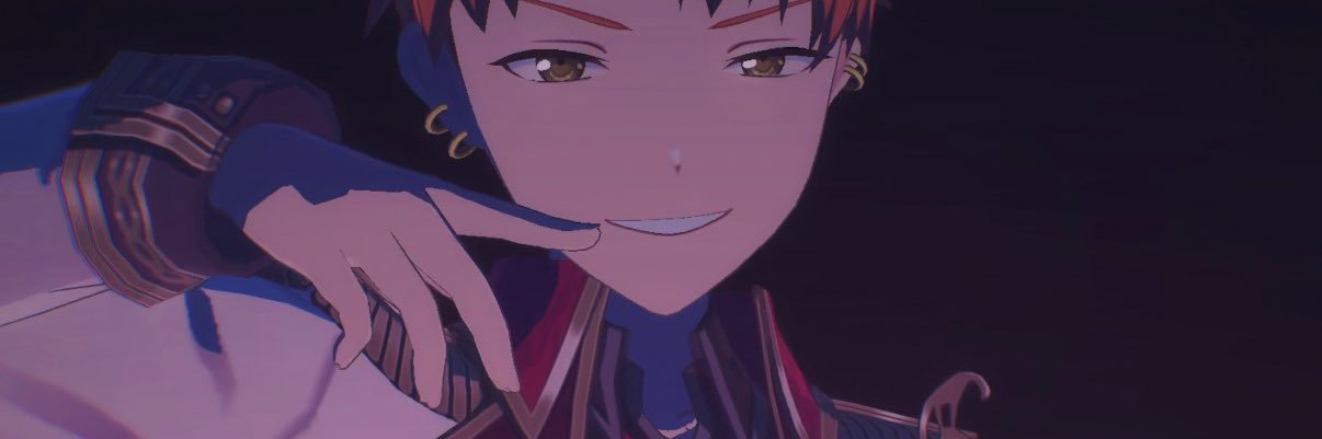 宙舞 banner