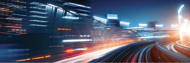 TelemobilityUTC banner