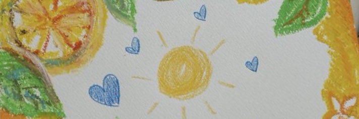 NO_whether's profile banner image