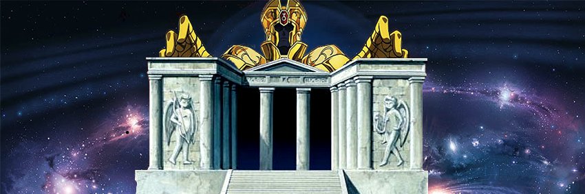 SagaStriker's profile banner image