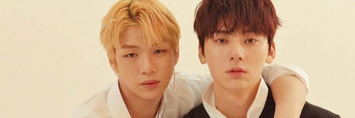 kkiki94's profile banner image
