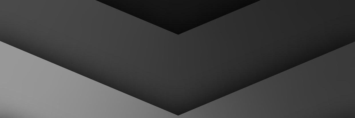 partlywater's profile banner image