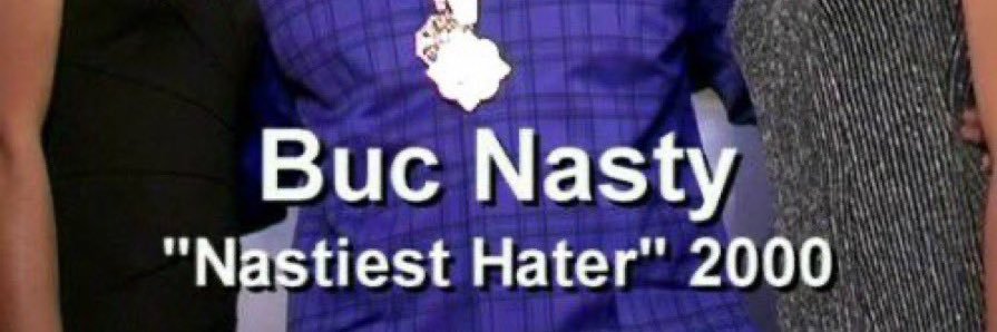 Saint Sfm🇨🇷🗿 banner