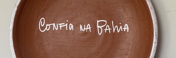 Jana Nutri 🏳️‍🌈 Profile Banner