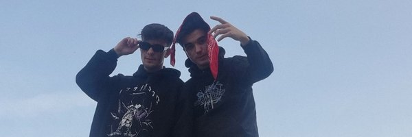 CsgoMerdi Profile Banner