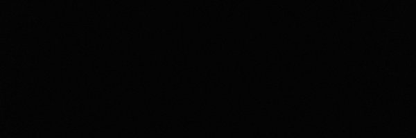 Turroo33 Profile Banner