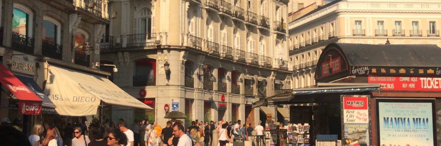 JAVIER LIÑAN banner