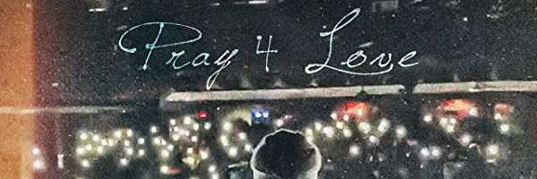 Guilleeefl's profile banner image