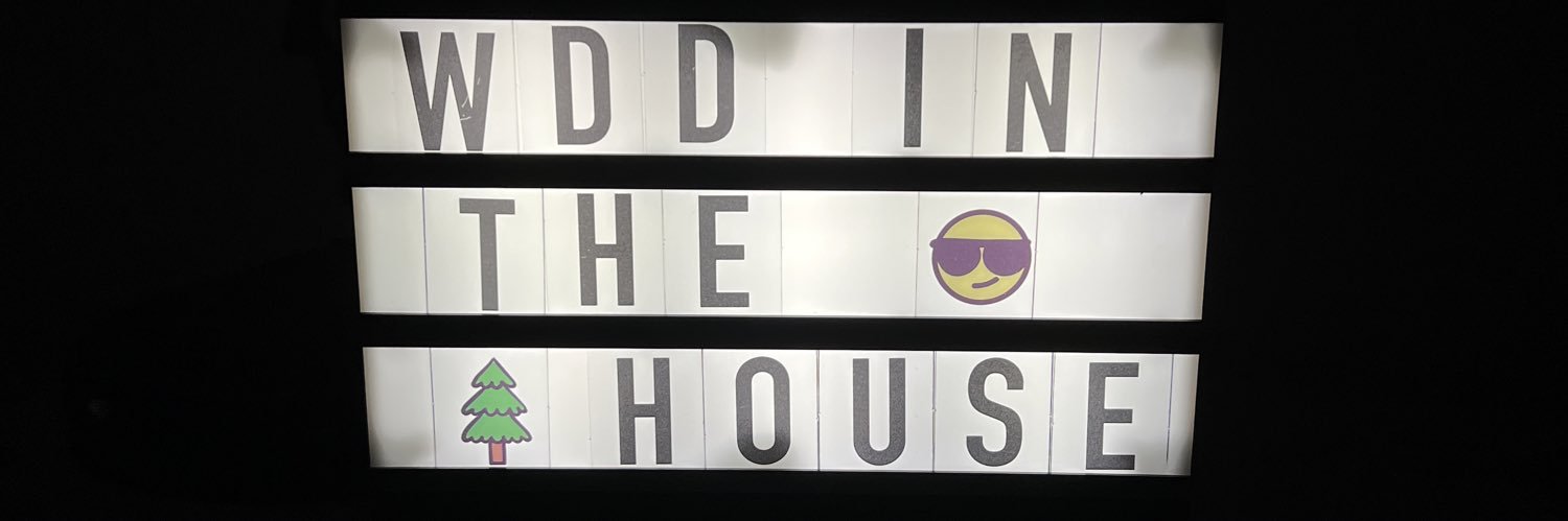 Evan__Wong's profile banner image