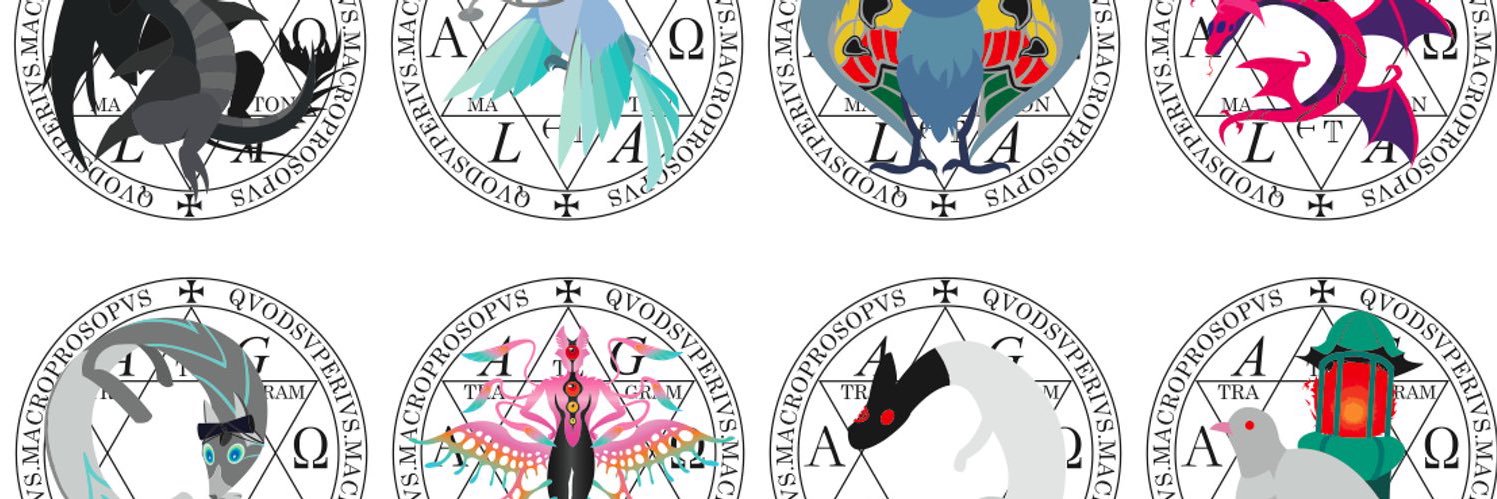 ひでっしゅ banner