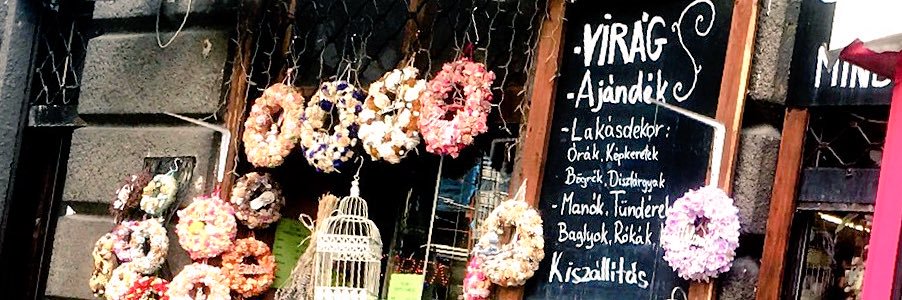 6_hyu_'s profile banner image