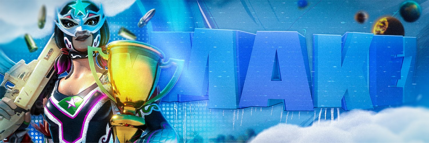 Mxkzim banner