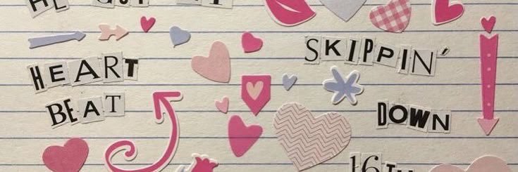 𝐩 𝐢 𝐜 𝐚 𐙚 banner