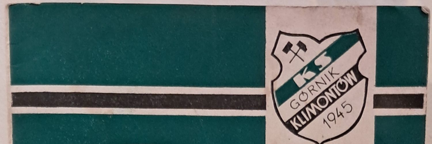 Raf's banner
