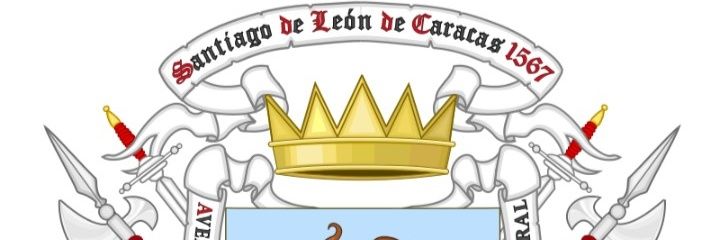 mario9542's profile banner image