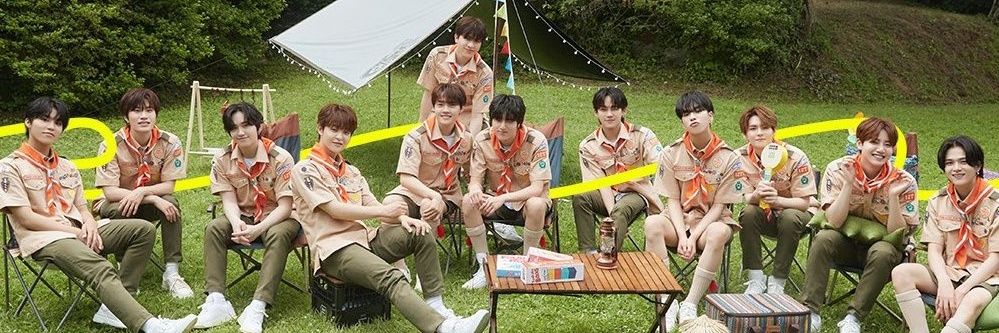 myprecious_91's profile banner image