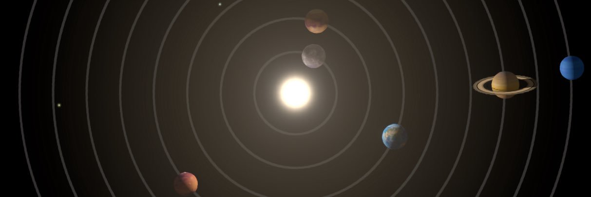 K_Da7a's profile banner image