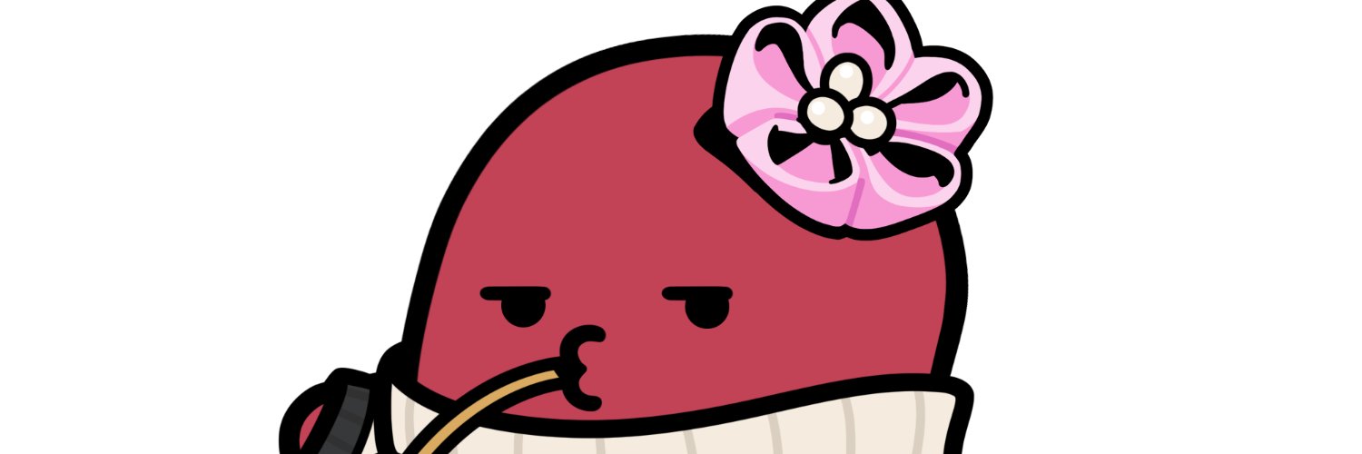 Vanilla⚡️⚡️ banner