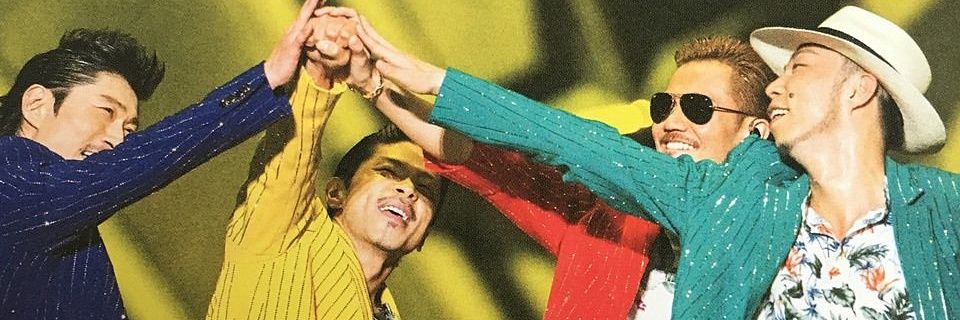 fr___spt11's profile banner image