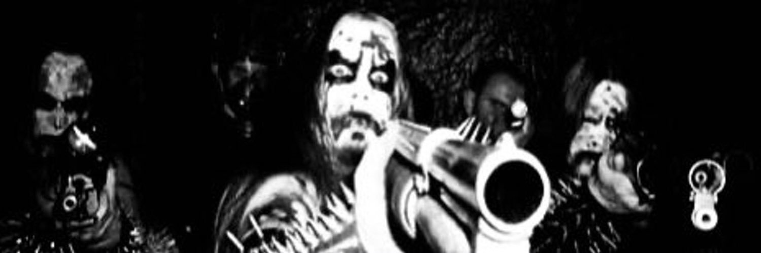 𝔠𝔥𝔞𝔬𝔱𝔦𝔠 𝔫𝔢𝔲𝔱𝔯𝔞𝔩 banner