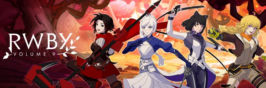 HaerysPhoenix's profile banner image