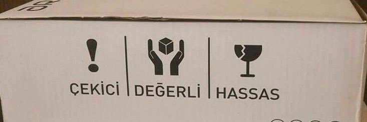 ISIN ICINDE BI KAHBELIK OLABILIR banner