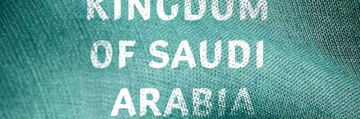 ruba_vx9's profile banner image