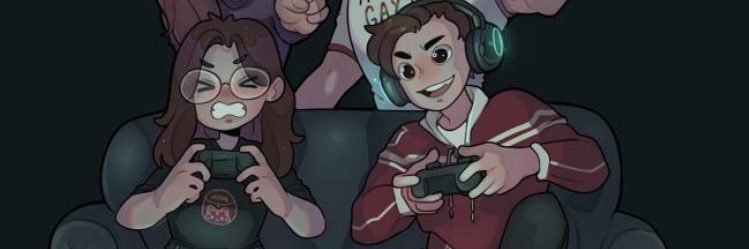 PsychePaths's profile banner image