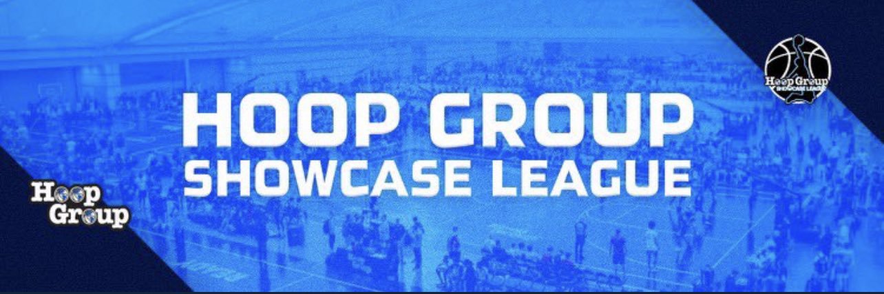 𝐓𝐞𝐚𝐦 𝐋𝐨𝐚𝐝𝐞𝐝 𝟕𝟓𝟕 Official Page banner