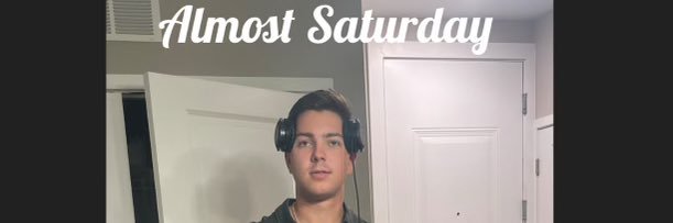 Tommy Williams banner