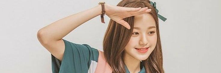 ✧･ﾟ𝐈𝐀𝐌𝐉𝐈𝐄𝐄𝐋 ༄ banner
