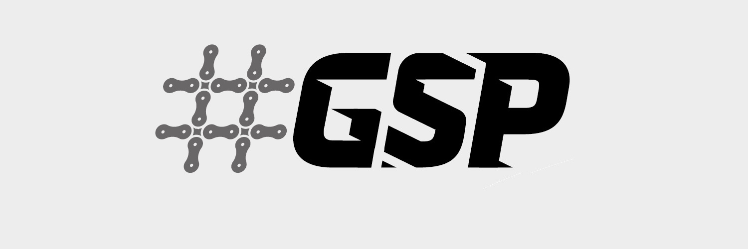 G_S_Pack's profile banner image