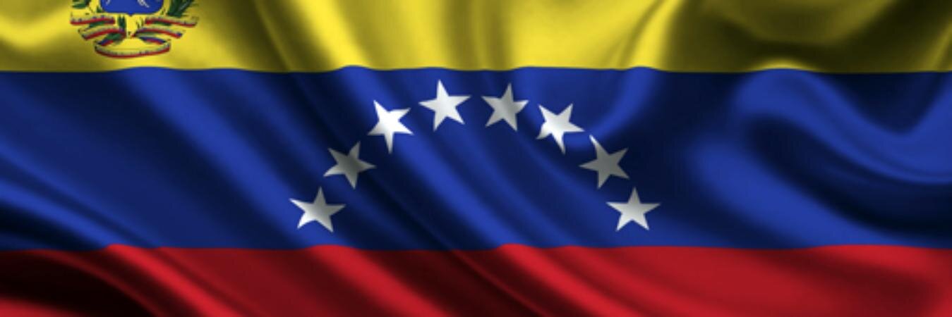 alediazrojas's profile banner image