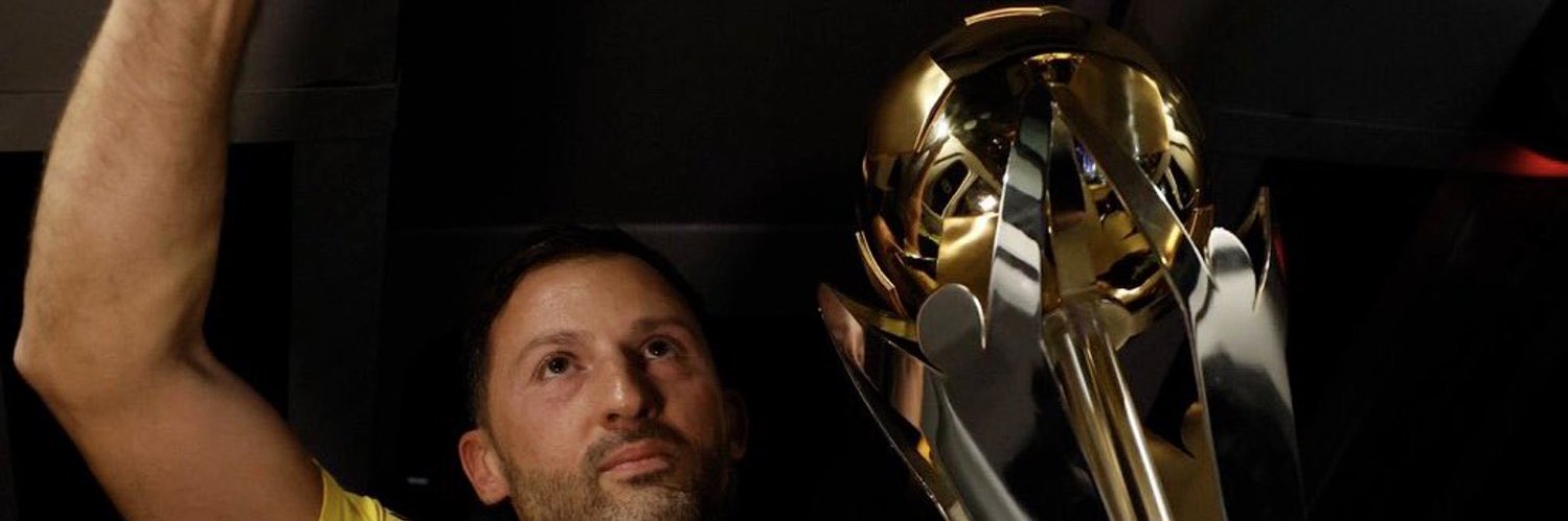 #GuirassyFenere banner