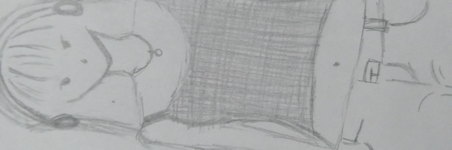 pril banner