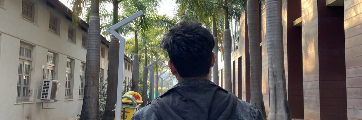 TechTH1's profile banner image