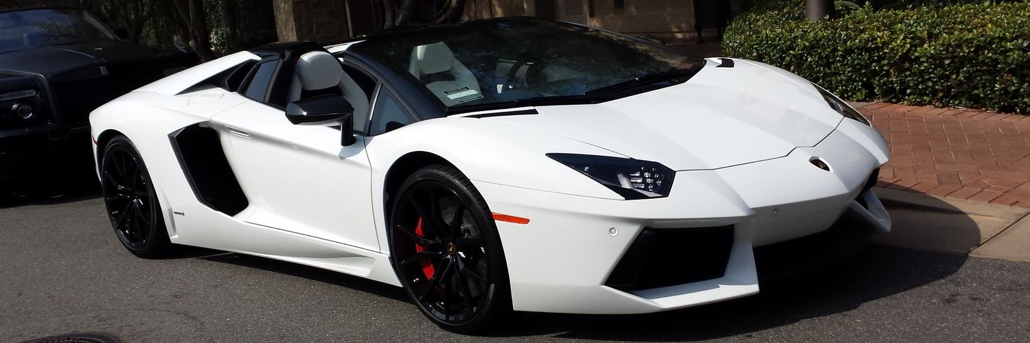 Amore73512342's profile banner image