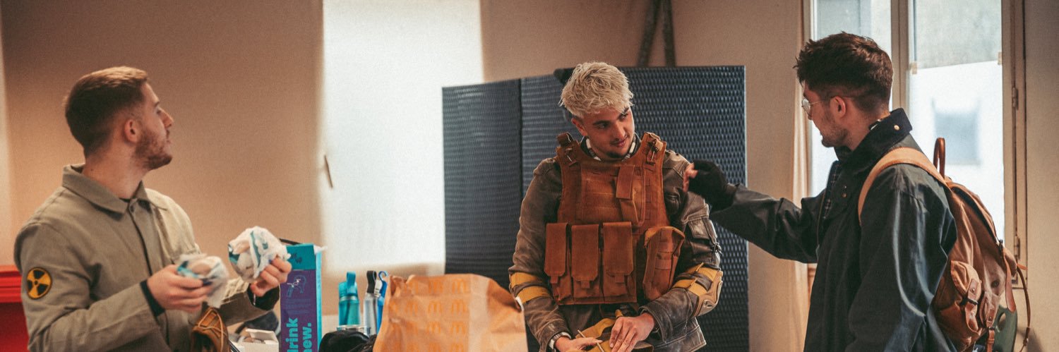 Mathieu_cqd's profile banner image