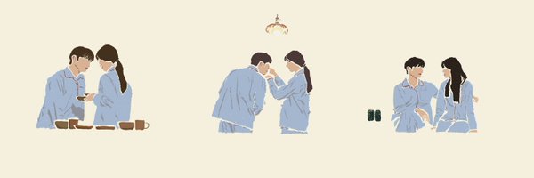 flawlesssdeer Profile Banner