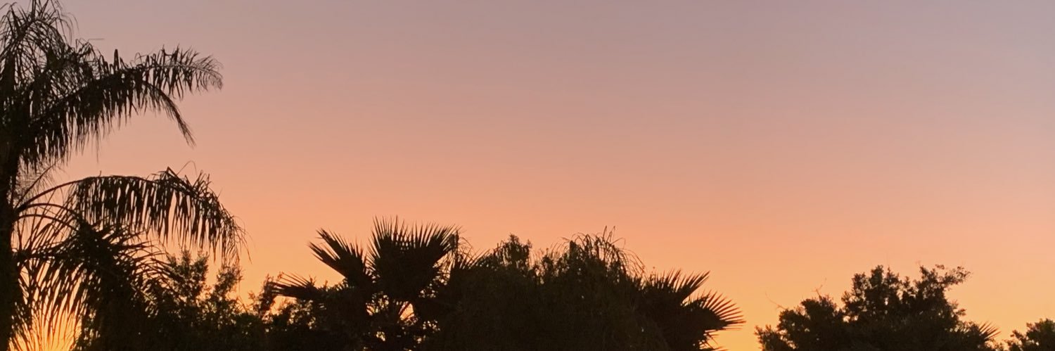 HannnahFaye's profile banner image