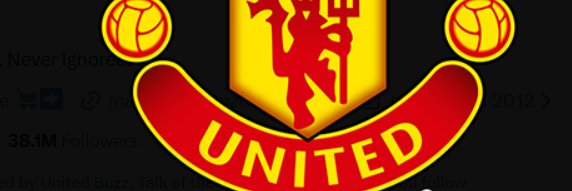 (Fan)UTDMira banner