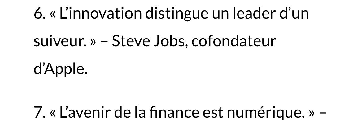 MG | Creative FinTech banner