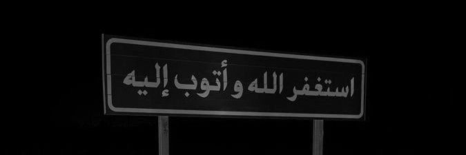 m1y_3's profile banner image