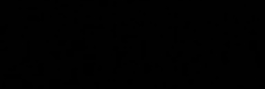 spazzout Buddha🧟‍♂️💫 banner