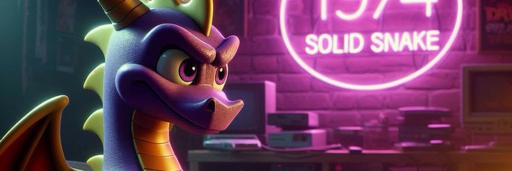 randy_ifyan's profile banner image