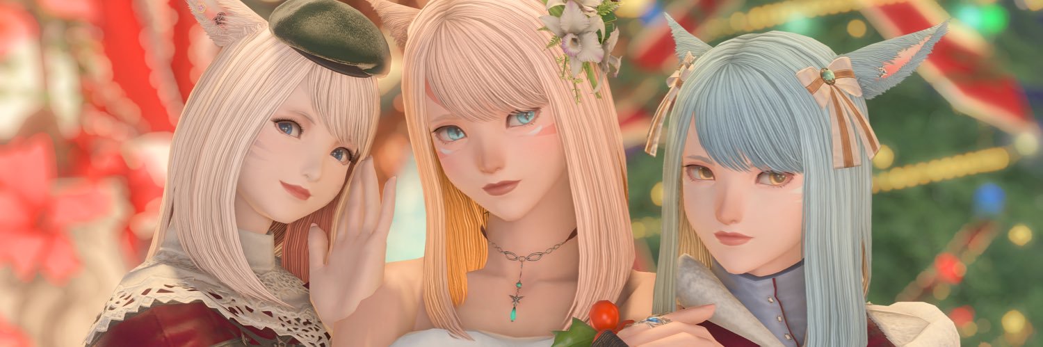 𝘔𝘪𝘶𝘳𝘪 𓏲𓎨 banner