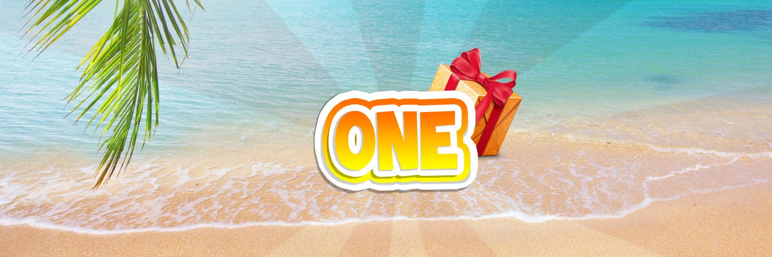 OceansPorn's profile banner image